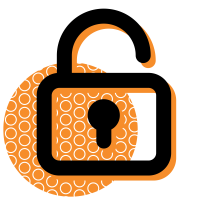 Security & Compliance Icon