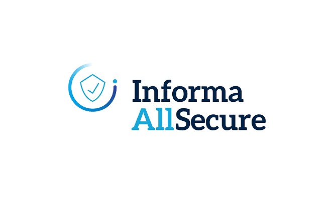 Enterprise Connect Informa AllSecure