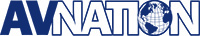 AV Nation Logo