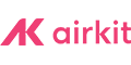 Airkit logo