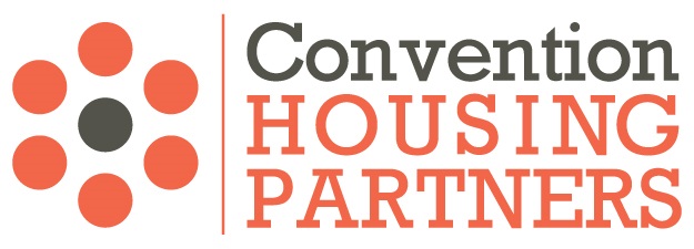 Convention Housing Partners