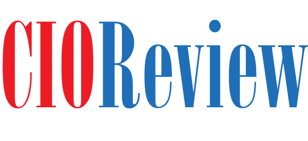 CIO Review
