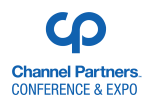 Channel Partners Logo