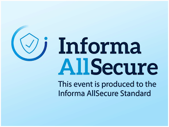 Informa’s AllSecure health and safety standard