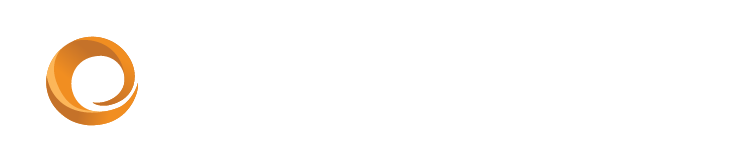 Enterprise Connect September 2022 Digital Event