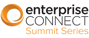 Enterprise Connect Summit Series Logo