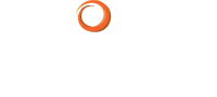 No Jitter - Insight for the Connected Enterprise