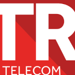 Telecom Reseller logo