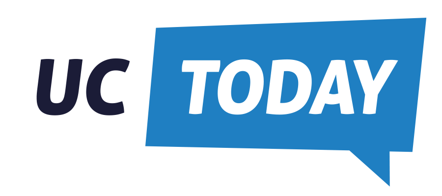 UC Today Logo