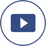 Video/AV Collaboration icon