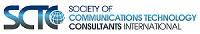 SCTC Logo