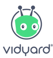 vidyard