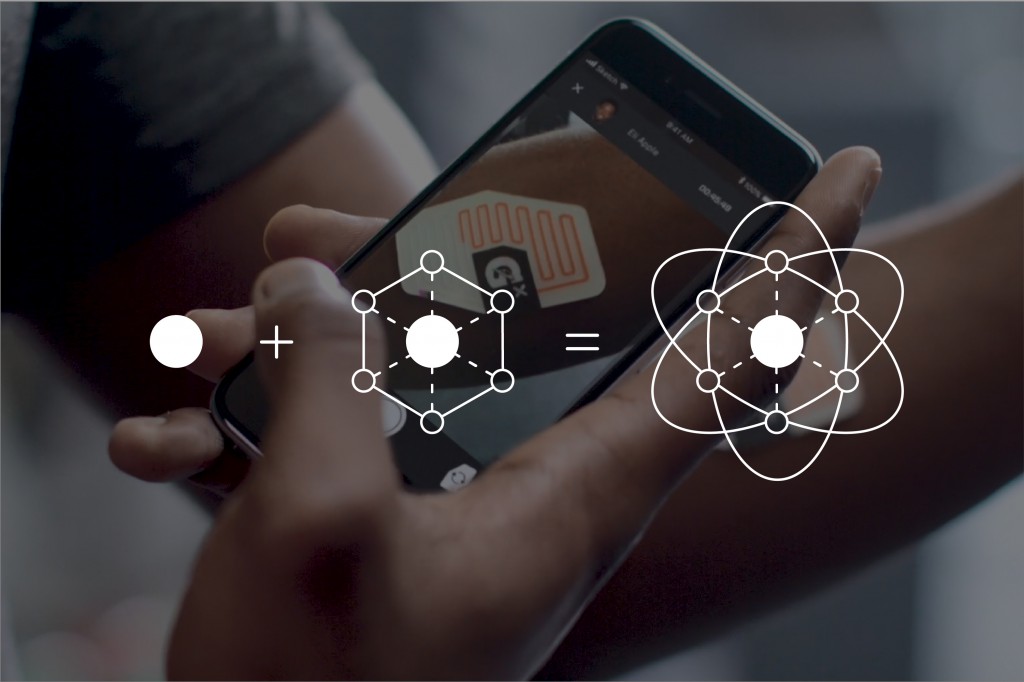 Q4_Nov_2020_FEI_Ideas_Feature Image_v1